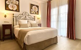 Hostal Rodri
